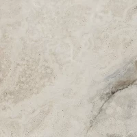 Керамогранит Granitea G272 Kukazar Beige MR 60x60