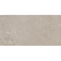 Керамогранит 017.250.0210.15089 Constanza Mocha MT Rect 60x120