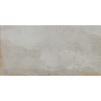 Керамогранит 80DS34E Distrito Aluminio 5.6mm 60x120