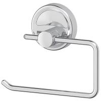 Держатель туалетной бумаги FBS Ellea ELL 056 (Витринный образец)