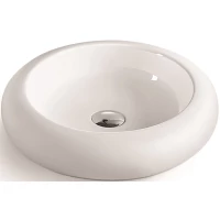 Раковина 49x49 см SantiLine SL-1041