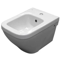 Подвесное биде Noken NK Concept N312140102