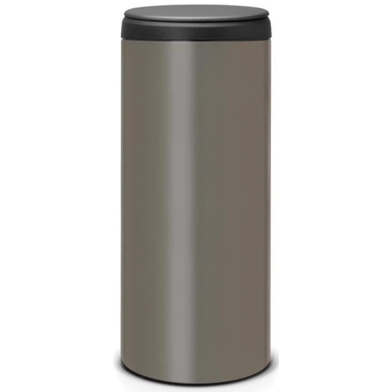 Мусорное ведро 30л Brabantia Flip Bin 130144