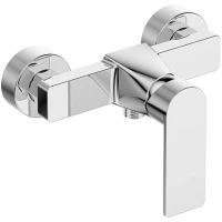 Смеситель для душа Kaiser Terso 70077