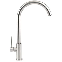 Смеситель для кухни Osgard Tunn 94073