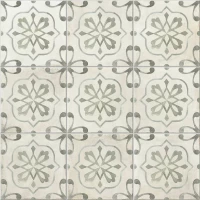 Керамогранит Kamari Giant Matt 60x60