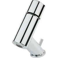 Смеситель для раковины Oras Alessi 8500F