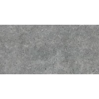 Керамогранит Etienne Grey RC 30x60