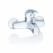 Смеситель для ванны с душем Ravak Rosa RS 022.00/150 - 1
