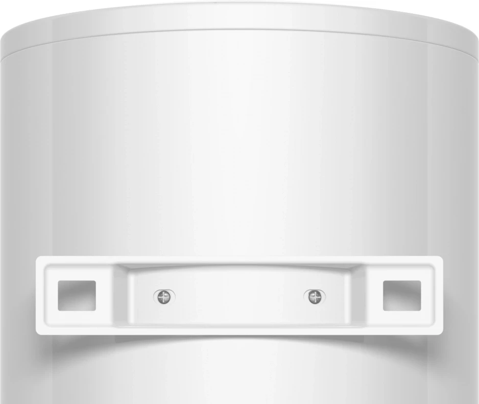 Электрический накопительный водонагреватель Thermex Solo 80 V ЭдЭБ00415 151078