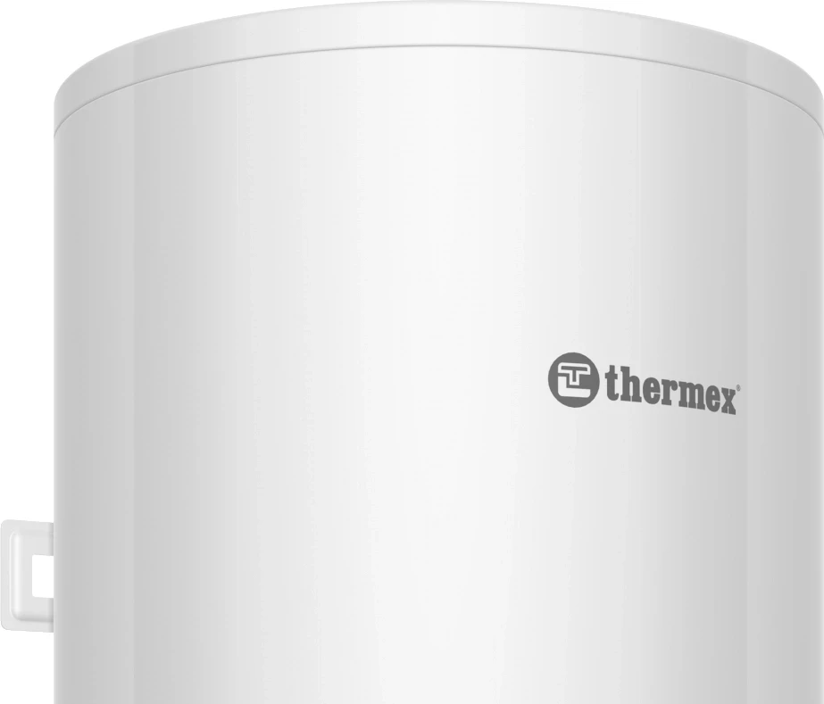 Электрический накопительный водонагреватель Thermex Solo 80 V ЭдЭБ00415 151078