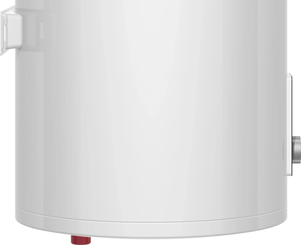 Электрический накопительный водонагреватель Thermex Solo 80 V ЭдЭБ00415 151078