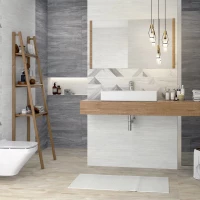 Коллекция плитки LB-Ceramics Аспен