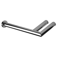 Держатель туалетной бумаги 3SC Guy GU16SXSL