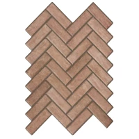 Керамогранит Spica Caldera 40x60