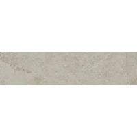Подступенок KM6060G1251R8ALT Сплит бежевый светлый матовый обрезной 60x14,5