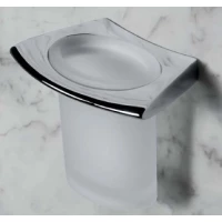 Стакан Colombo Design Land B2802