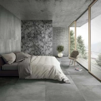 Коллекция плитки Cercom Ceramiche Temper