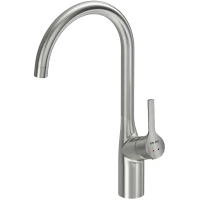 Смеситель для кухни AM.PM X-Joy S F85B07011