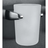 Стакан Colombo Design Road B8002