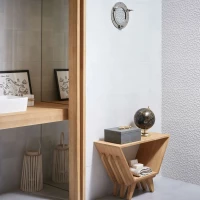 Коллекция плитки Metropol Keramika Magnetic