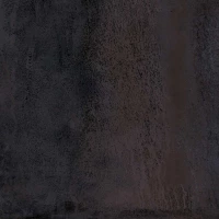 Керамогранит Atlas Concorde Blaze Iron 75x75 (APOW)