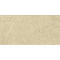 Керамогранит Atlas Concorde Boost Icor Dune 60x120