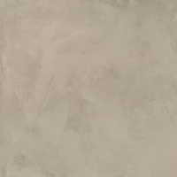 Керамогранит Join Wing Soft 60x60