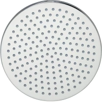 Верхний душ 250 мм Migliore Radius 26099