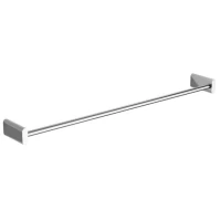 Полотенцедержатель 60 см Excellent Kobo DOEX.1711CR