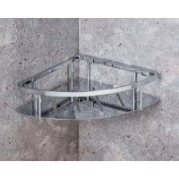 Полка Colombo Design B9642