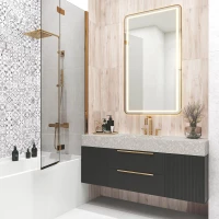 Коллекция New Trend Dacar