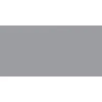 Керамогранит Croma Grey 49,1x98,2