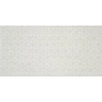 Керамогранит Dama Pearl Decor матовый 60x120 (59,5x119,5)