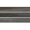SG350800R керамогранит Ливинг Вуд серый темный обрезной 9,6x60