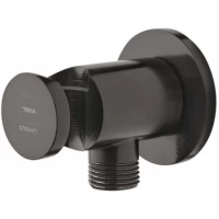 Подключение для душевого шланга с держателем Teka 79010520N2