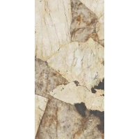 Керамогранит AFXQ Marvel Desert Soul Lappato 60x120