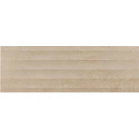 Декор Pamesa Lin.Dosso Miele 25x75