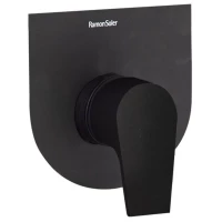 Смеситель для душа Ramon Soler Urban Chic 211801SNM