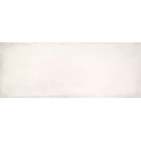 Плитка настенная Eclipse Light 20,1x50,5