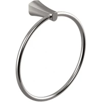 Кольцо для полотенец Kaiser Konus KH-2021