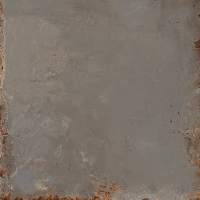 Керамогранит Oxidart Iron 60x60