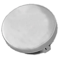 Заглушка для перелива Jacob Delafon E4061-CP