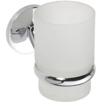 Стакан Bemeta Alfa 102410012