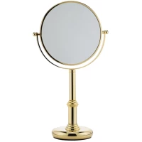 Косметическое зеркало x 3 Migliore Jerri 21982