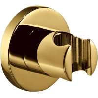 Держатель для душа Omnires 8873AGL