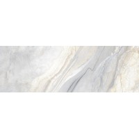 Плитка Magic TWU93MGC64R 30x90