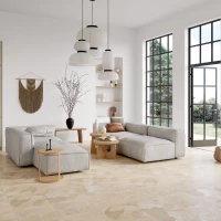 Коллекция плитки LB-Ceramics Патио