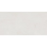 Керамогранит Sandstone Bianco PRO светло-серый 60х120