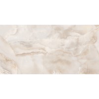 Керамогранит Translucent Brown 60x120